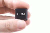 Роль CRM системы в управлении бизнесом