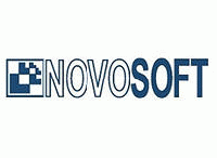 Компания Новософт получила статус Silver Partner  в рамках партнерской программы Oracle