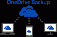 Бэкап Microsoft OneDrive для бизнеса: обновление программы Handy Backup