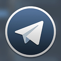 Как продвинуть Telegram-канал бесплатно?