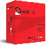 Конфигурирование Linux Red Hat 8.0 по Вашему вкусу