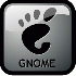 Gnome - графическая оболочка Linux