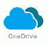 Обновление Handy Backup: Новый плагин для бэкапа на OneDrive