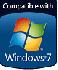 Analitika 2009 net совместима с MS Windows 7