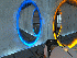 Близится релиз второй части компьютерной игры Portal
