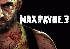 Релиз третьей части компьютерной игры Max Payne намечен на март 2012 года