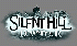 Издательство Konami вновь перенесло день премьеры проекта Silent Hill HD Collection