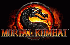 Студия Warner Bros анонсировала новый проект Mortal Kombat - Komplete Edition
