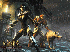 Diablo III за первую неделю разошлась 6-тимиллионным тиражом и побила все рекорды в истории компьютерных игр