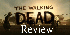The Walking Dead: Survival Instinct: релиз состоится 29 марта н. г.