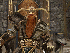 ММОRPG Dark Age of Camelot обзаведется продолжением – RvR-ориентированной игрой под названием Camelot Unchained