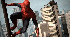 Wii U-версия экшена The Amazing Spider-Man в продаже с 5-го марта 2013 года: издательство Activision подтвердило слухи о релизе игры