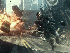 Компьютерная игра Crysis 2 сможет поддерживать технологию трехмерного изображения