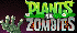 Состоялся официальный релиз второй части игры Plants vs. Zombies