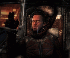 Летом 2014 года разработчики антипопулярного проекта Deus Ex: The Fall выпустят космический шутер Space Noir в стиле «черного кино»