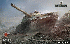 World of Tanks обзавелся android-версией - World of Tanks Blitz