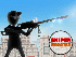 Hitman: Sniper, шутер для Android и iOS уже в продаже