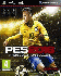 Konami анонсировала бесплатную версию футбольного симулятора PES 2016