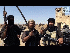 В топ компьютерных игр попала разработка про уничтожение боевиков ИГИЛ