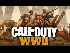 Анонсирован шутер Call of Duty: WWII