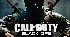 Предварительный заказ новой серии Call of Duty - Black Ops в Steam уже доступен