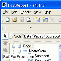 Скачать программа FastScript бесплатно