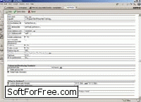 Скачать программа Protea Mail Tools бесплатно