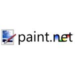Русификатор Paint.NET - Скриншоты