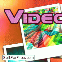 Скачать программа Video Fun Box бесплатно