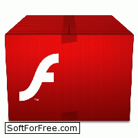 Macromedia Flash Player скачать