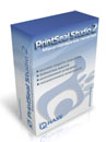Printseal Studio скачать
