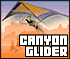 Canyonglider скачать