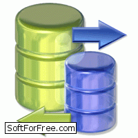 Скачать программа Database Restyle бесплатно