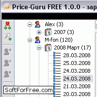 Price Guru -  11