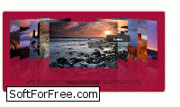 Скачать программа PhotoFlow Flash Gallery CS3 Component бесплатно