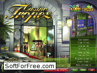 Скачать игра Tropez Free Online Adult Games бесплатно