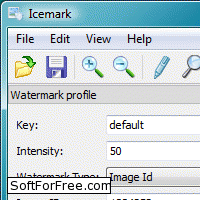 Icemark - Скриншоты