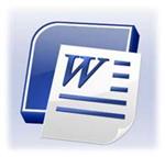Скачать программа Microsoft Word Viewer бесплатно