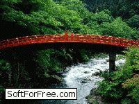 Скачать программа River under bridge бесплатно