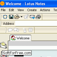 Скачать программа Dekart Logon for Lotus Notes бесплатно