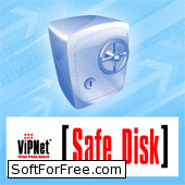 ViPNet Safe Disk скачать