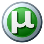 UTorrent (языковой пакет) скачать