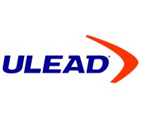 Скачать программа Ulead VideoStudio X6 бесплатно