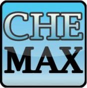 Скачать игра CheMax бесплатно