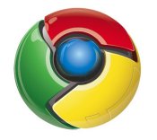Скачать программа Google Chrome бесплатно