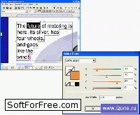 Скачать программа Infix PDF Editor бесплатно