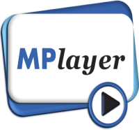 Скачать программа MPlayer бесплатно