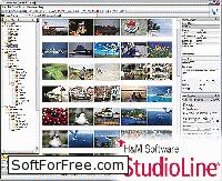 Скачать программа StudioLine Web бесплатно