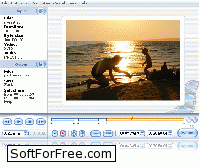 Скачать программа SolveigMM Video Splitter бесплатно