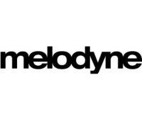 Скачать программа Celemony Melodyne Editor бесплатно